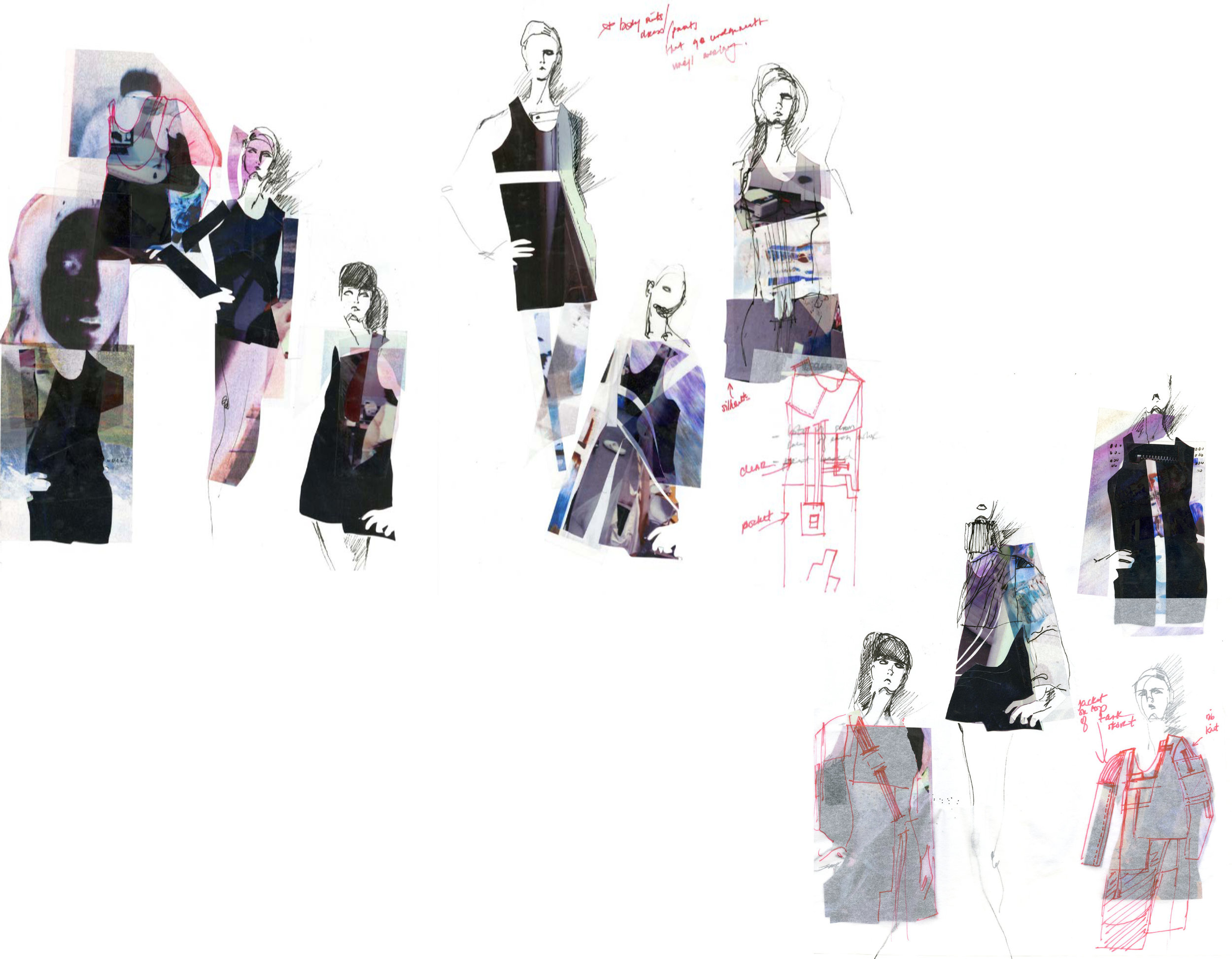 Sherry Tsang Portfolio 2 opt (dragged) 3.jpg