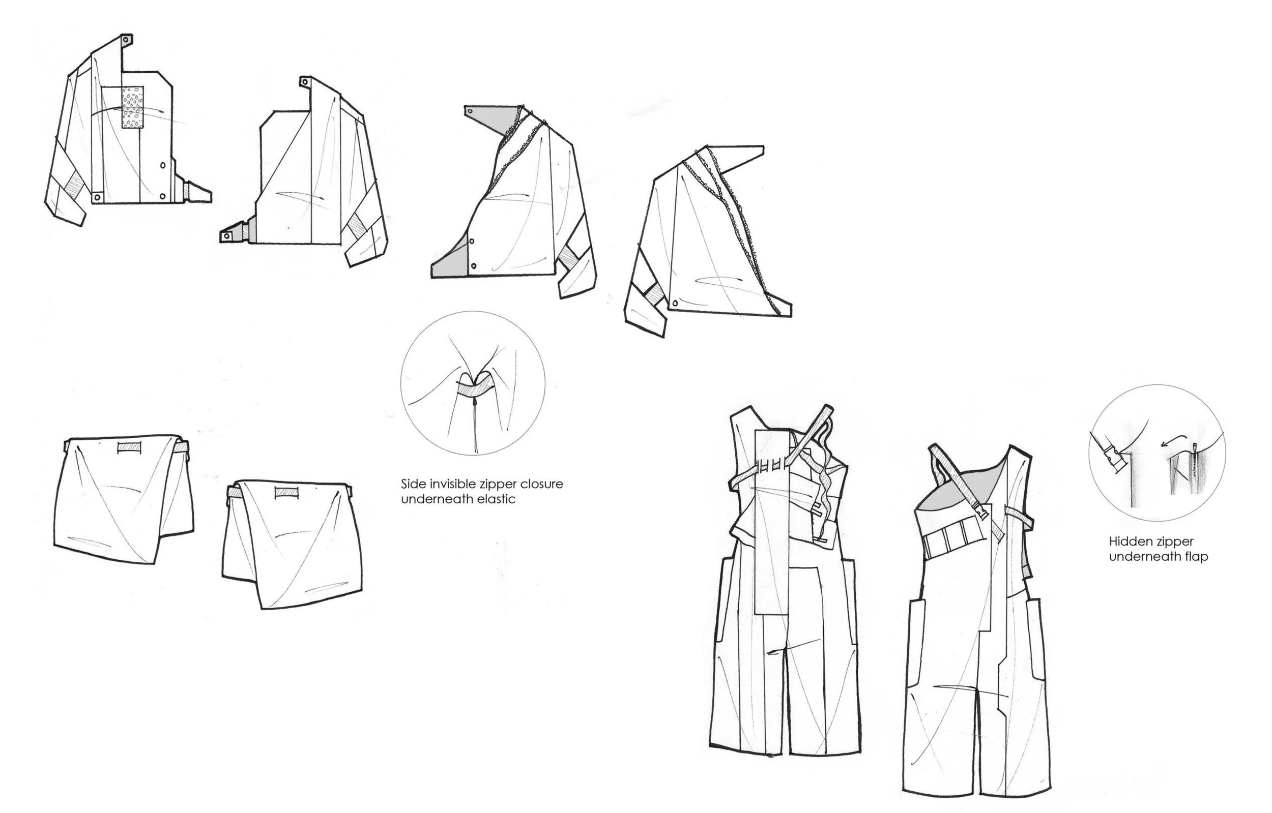 Sherry Tsang Portfolio 2 opt (dragged) 9.jpg
