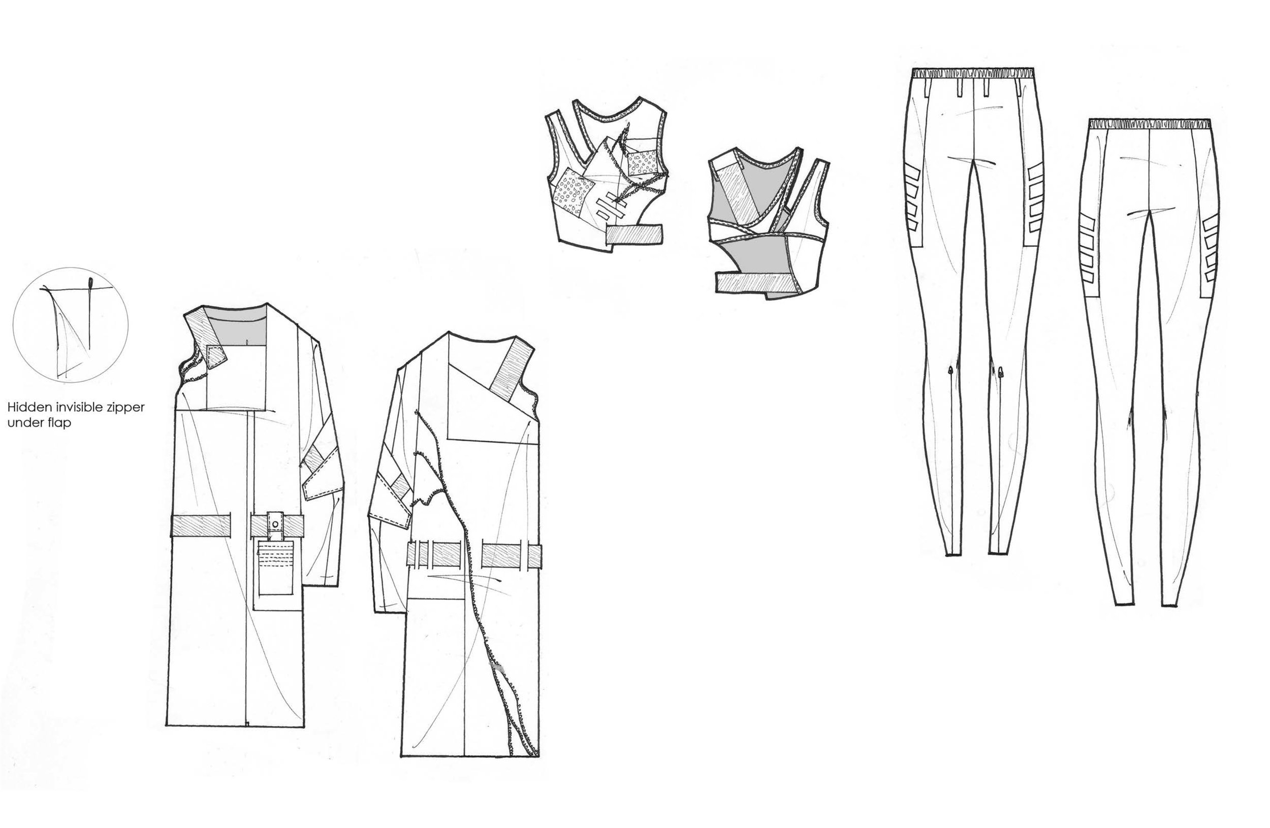 Sherry Tsang Portfolio 2 opt (dragged) 8.jpg