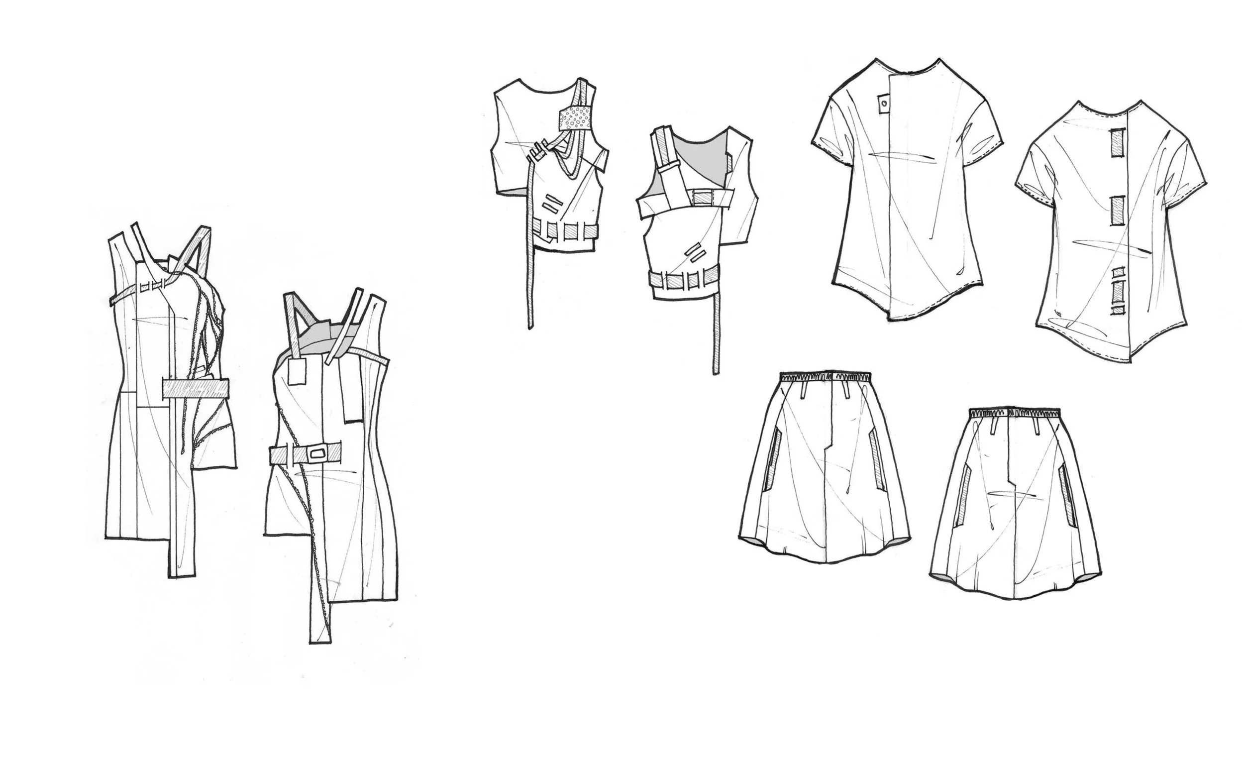 Sherry Tsang Portfolio 2 opt (dragged) 6.jpg