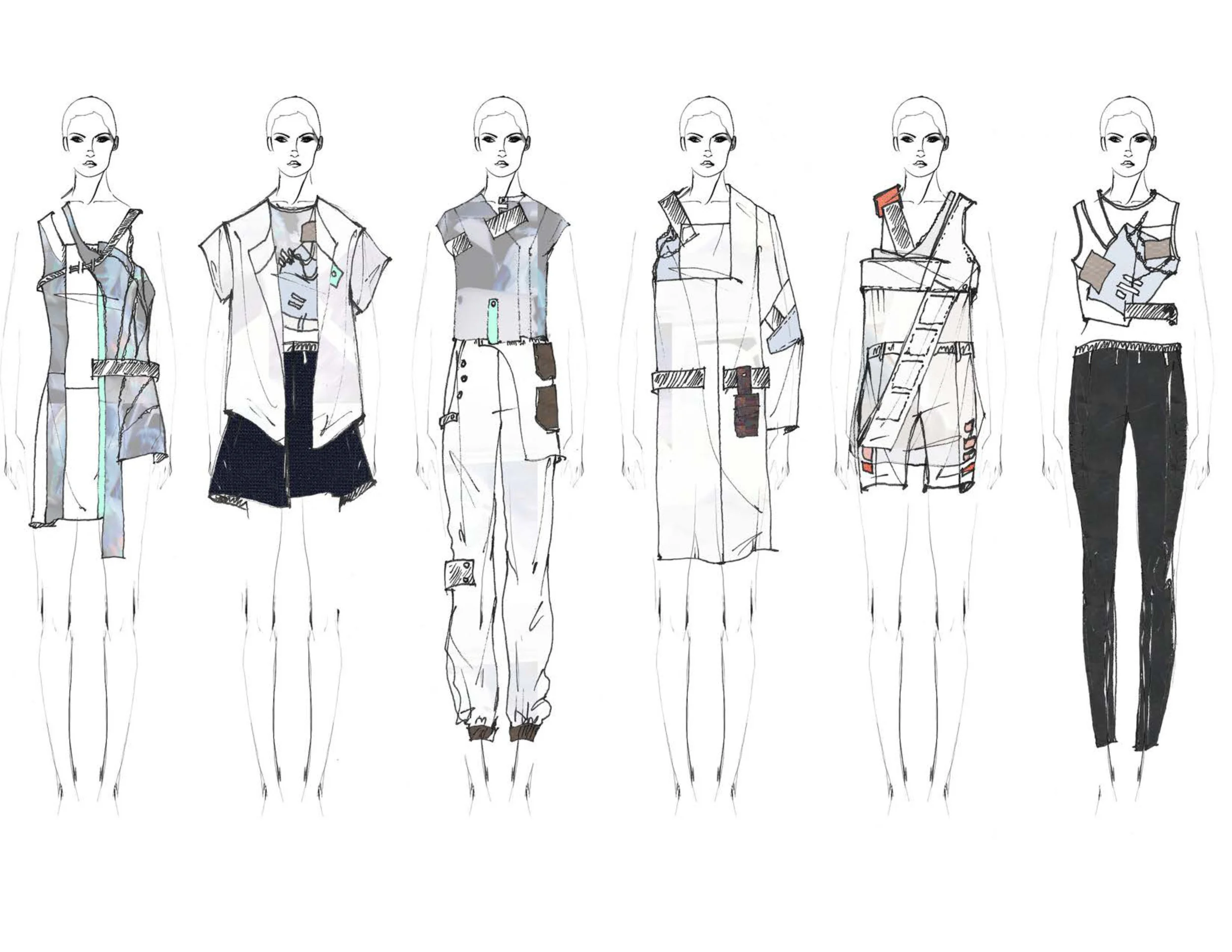 Sherry Tsang Portfolio 2 opt (dragged) 11.jpg