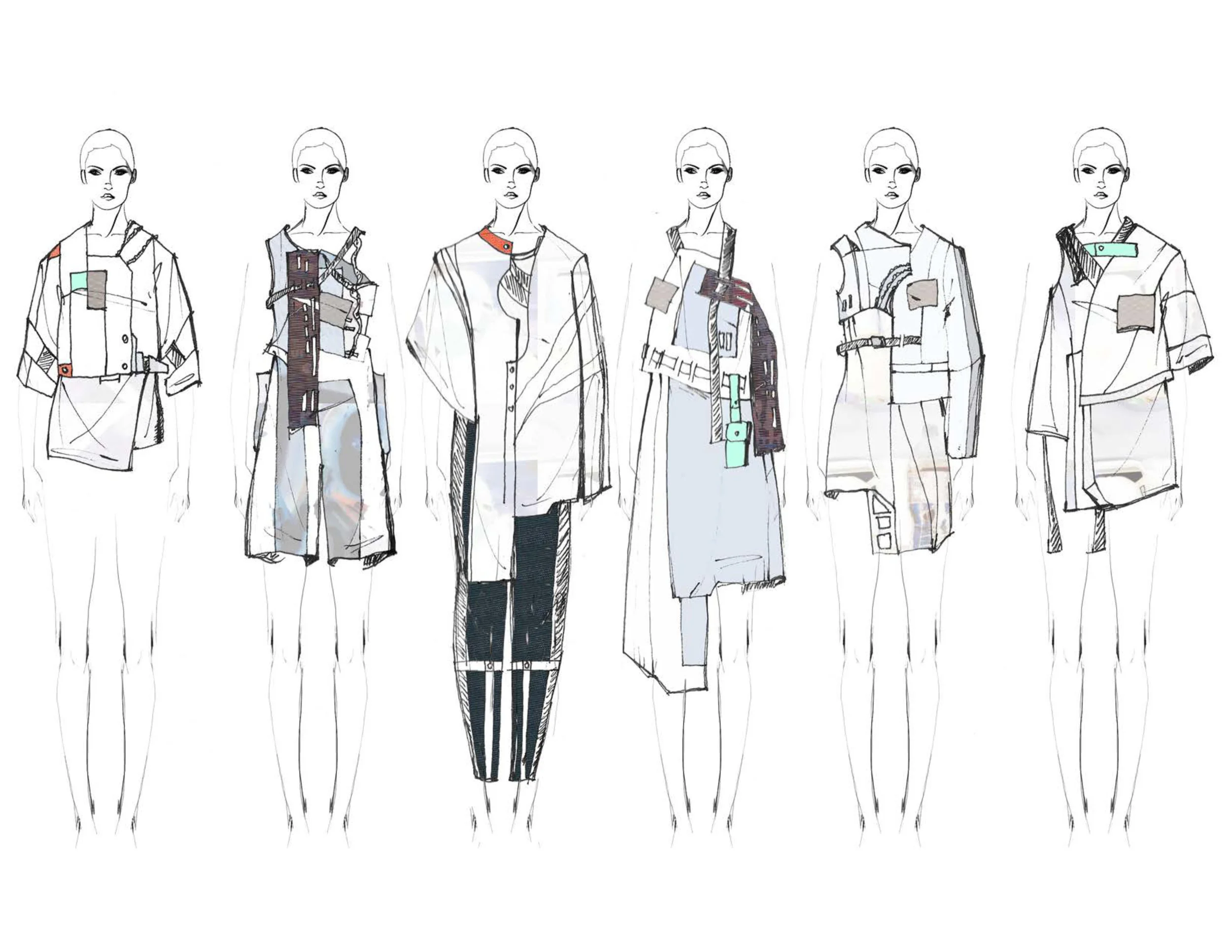 Sherry Tsang Portfolio 2 opt (dragged) 12.jpg