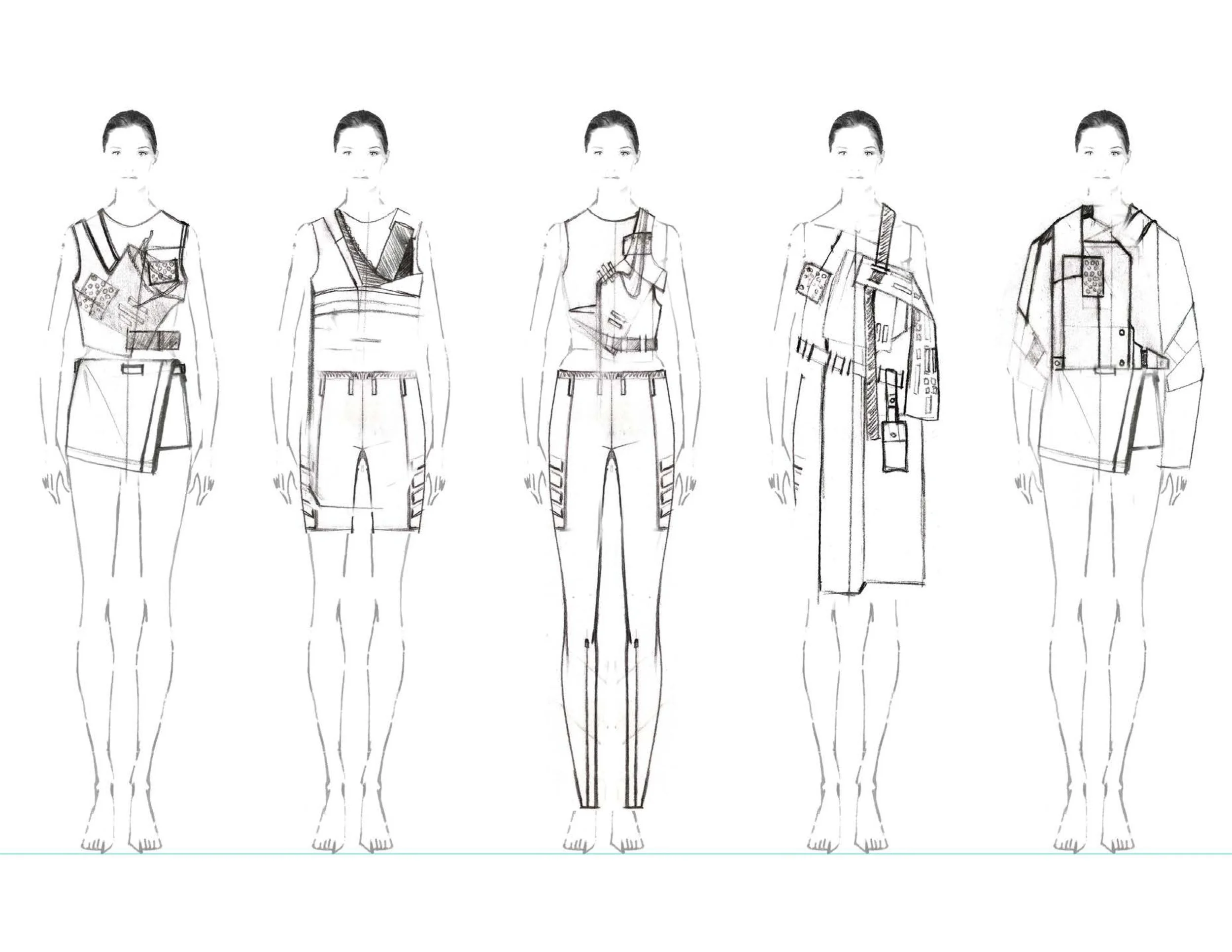 Sherry Tsang Portfolio 2 opt (dragged) 5.jpg