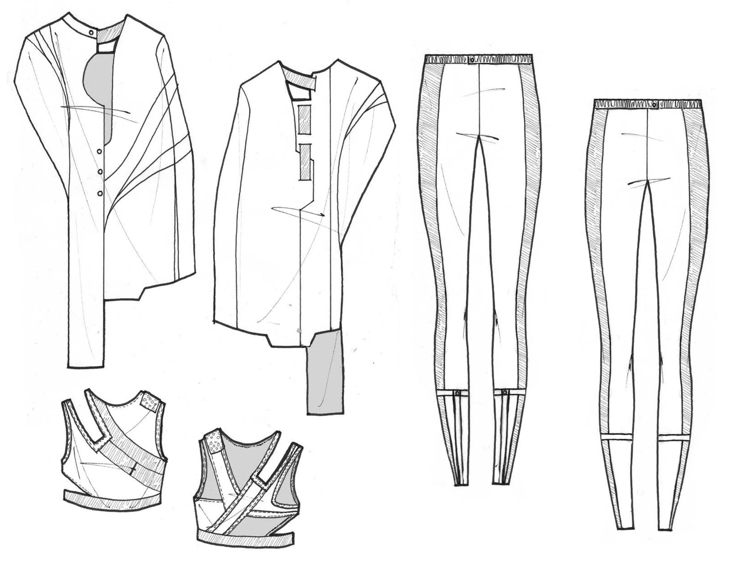 Sherry Tsang Portfolio 2 opt (dragged) 10.jpg