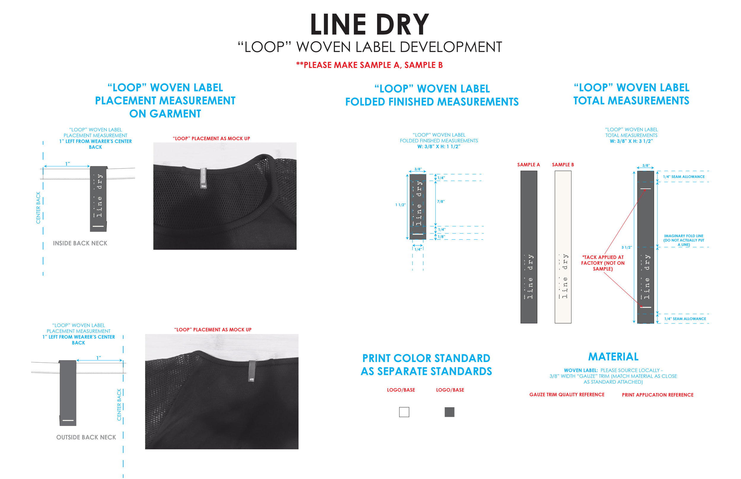 LINE DRY Loop Woven Label Development 11_13.jpg