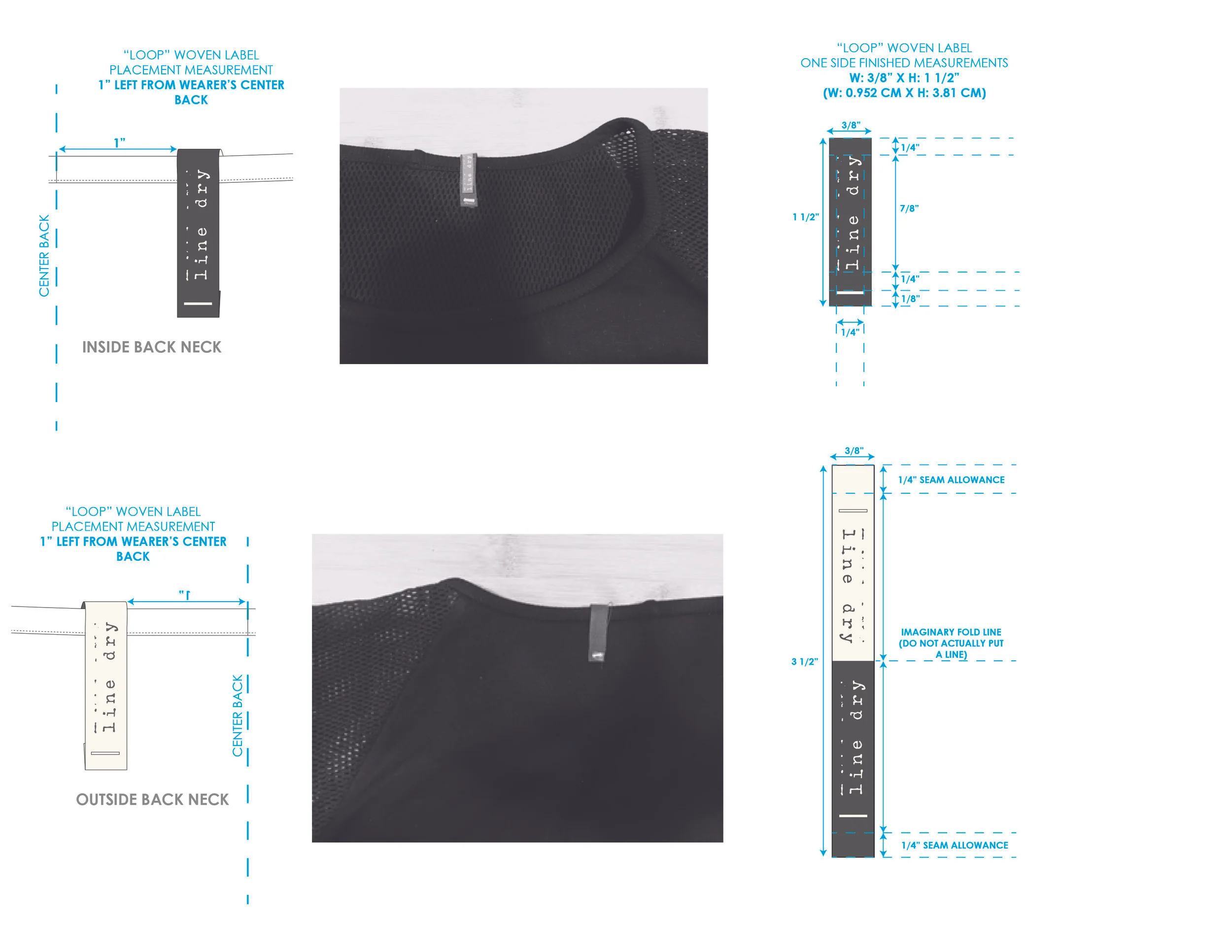 Loop label Mock-up Development.jpg