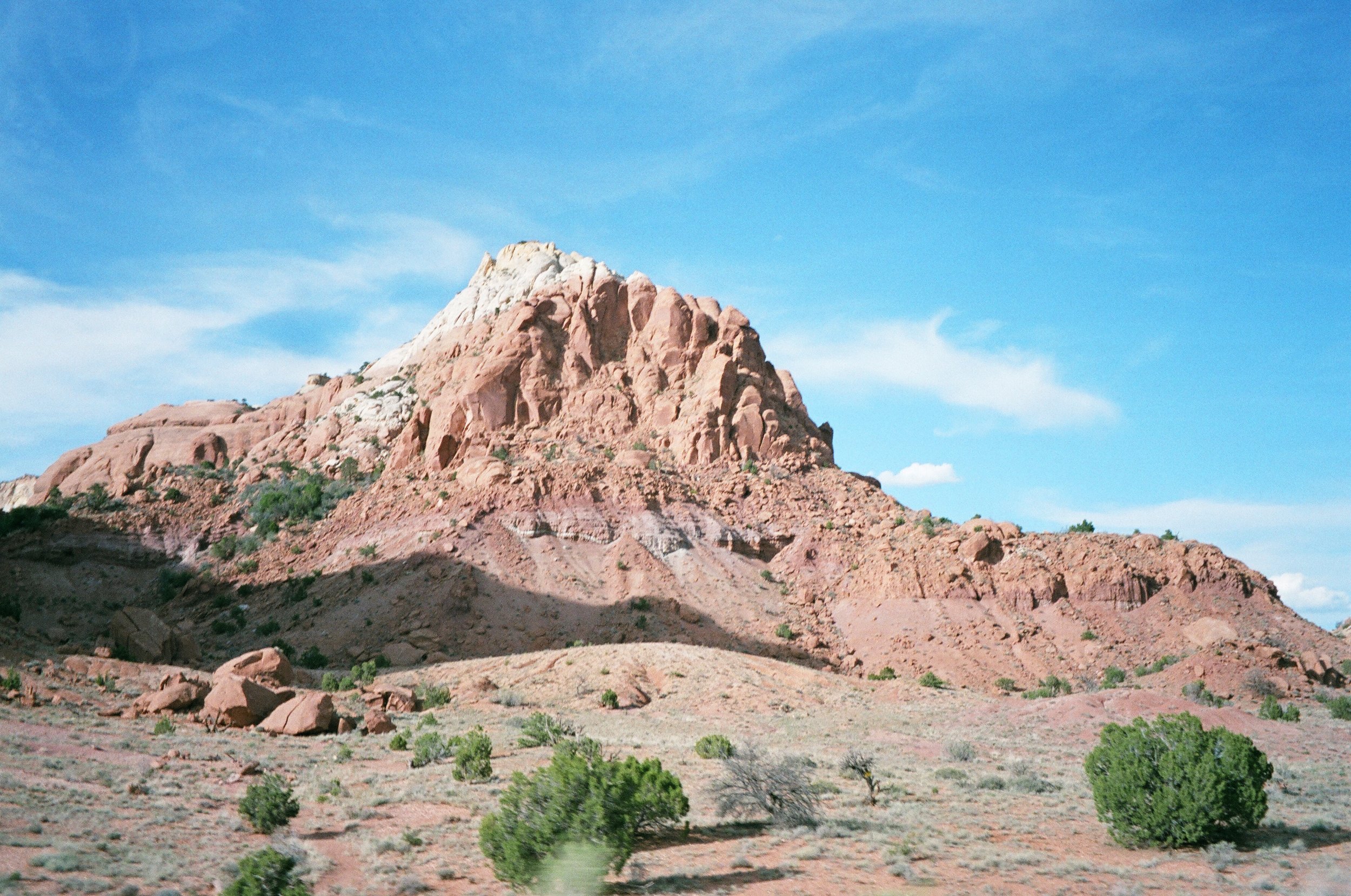 84950016.JPG