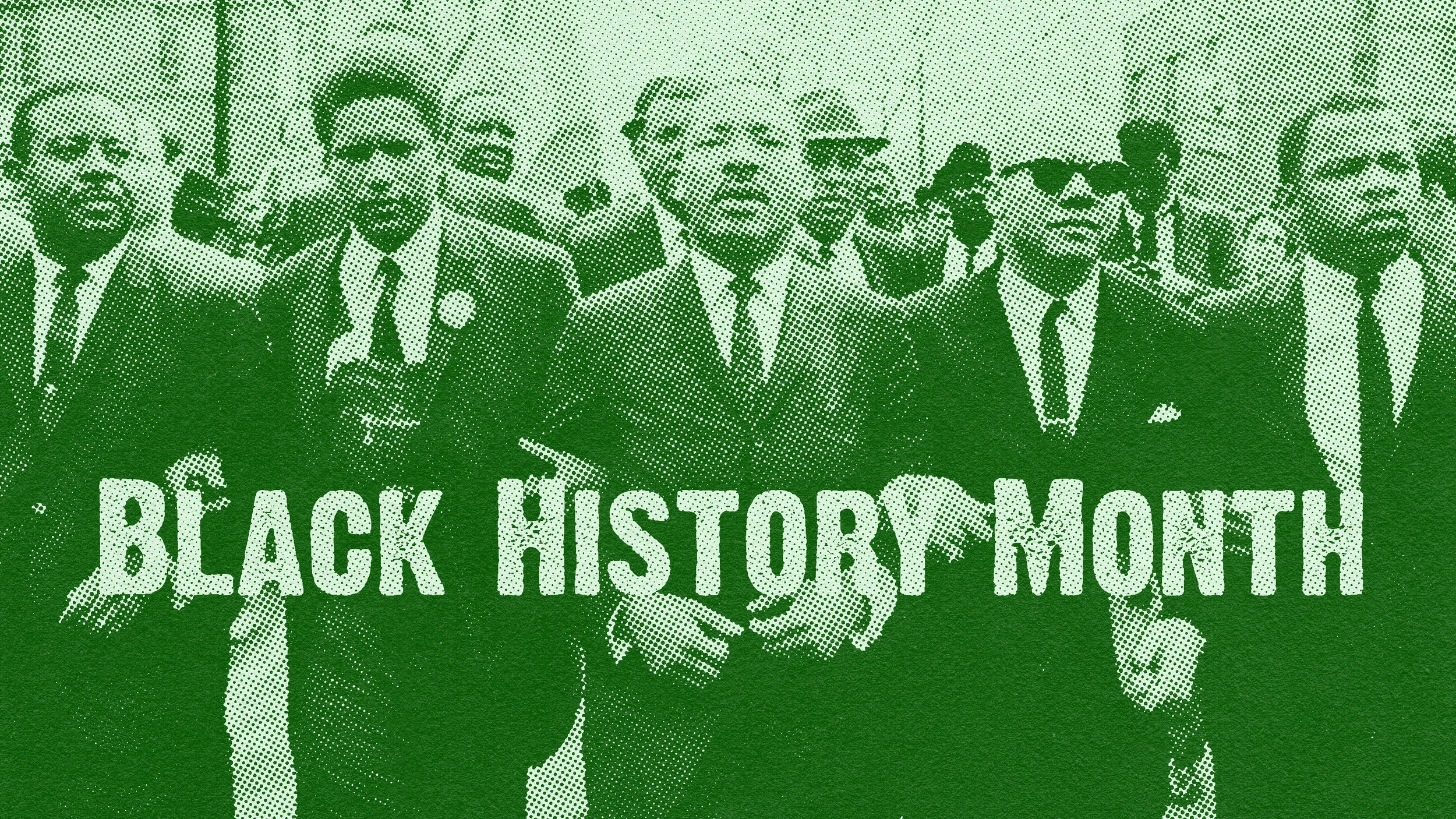 Screen-1b.jpg