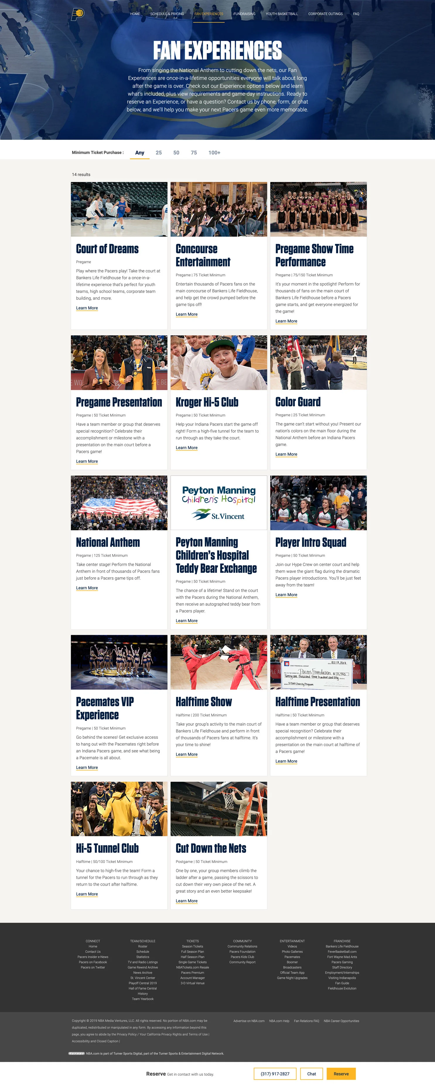 PacersGro2.jpg
