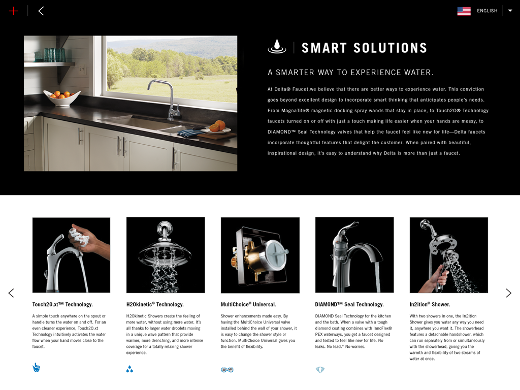 02_Smart_Solutions.png