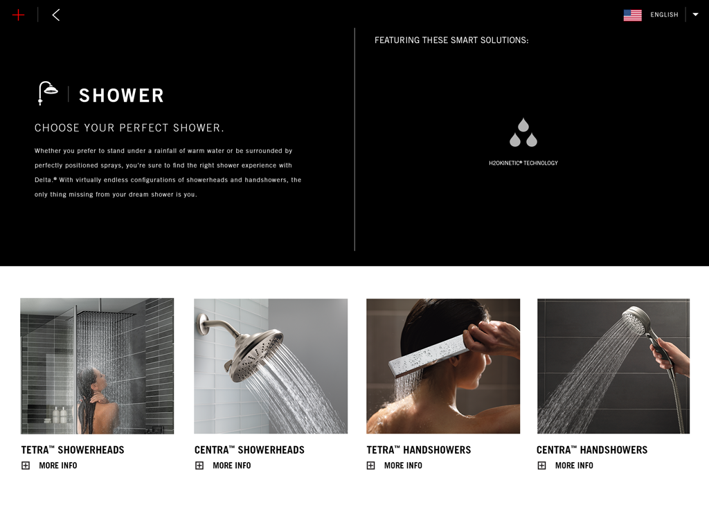 04_Shower.png