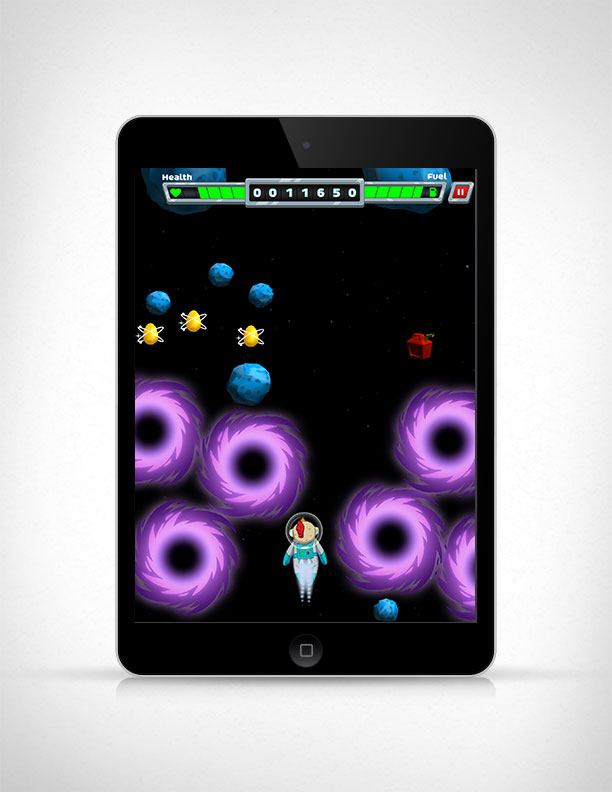 Mockups2.jpg