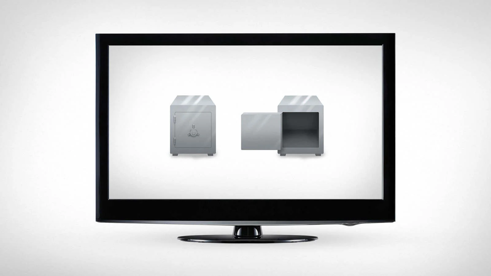 safe_1600_c.jpg