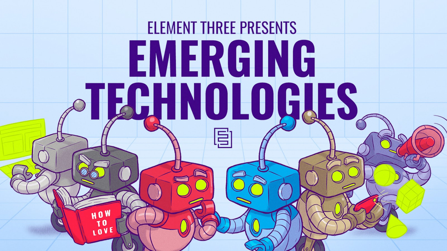 Slide-1---Emerging-Technologies.jpg