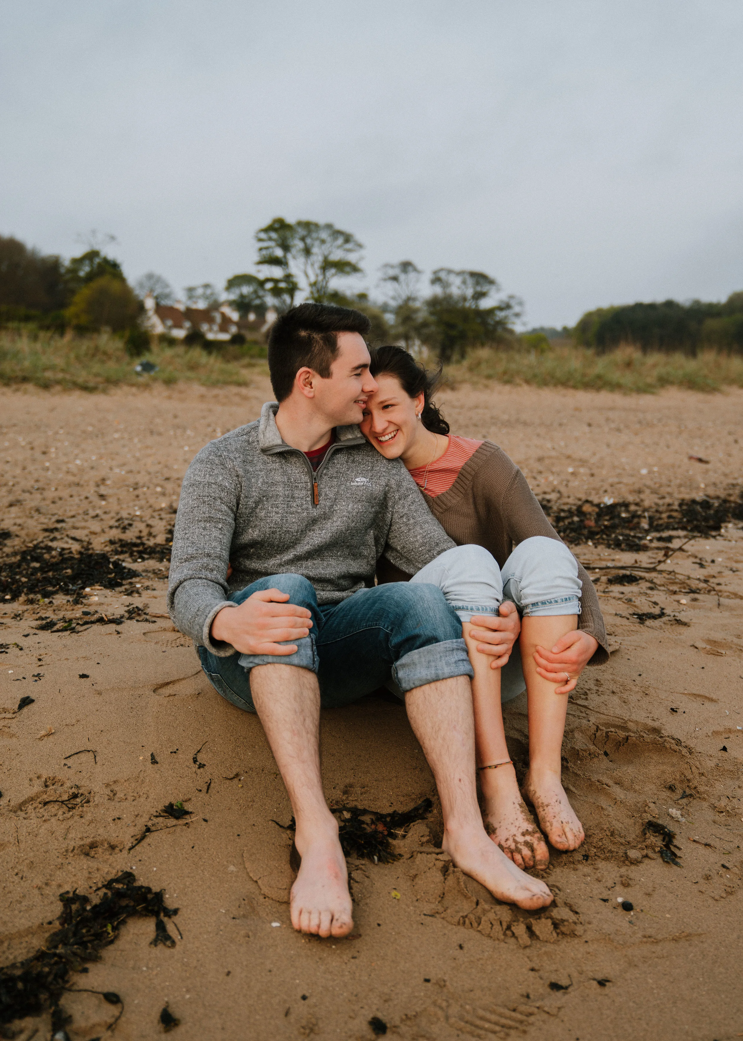 Sally and Hugh Engagement For Website (31 of 67).jpg