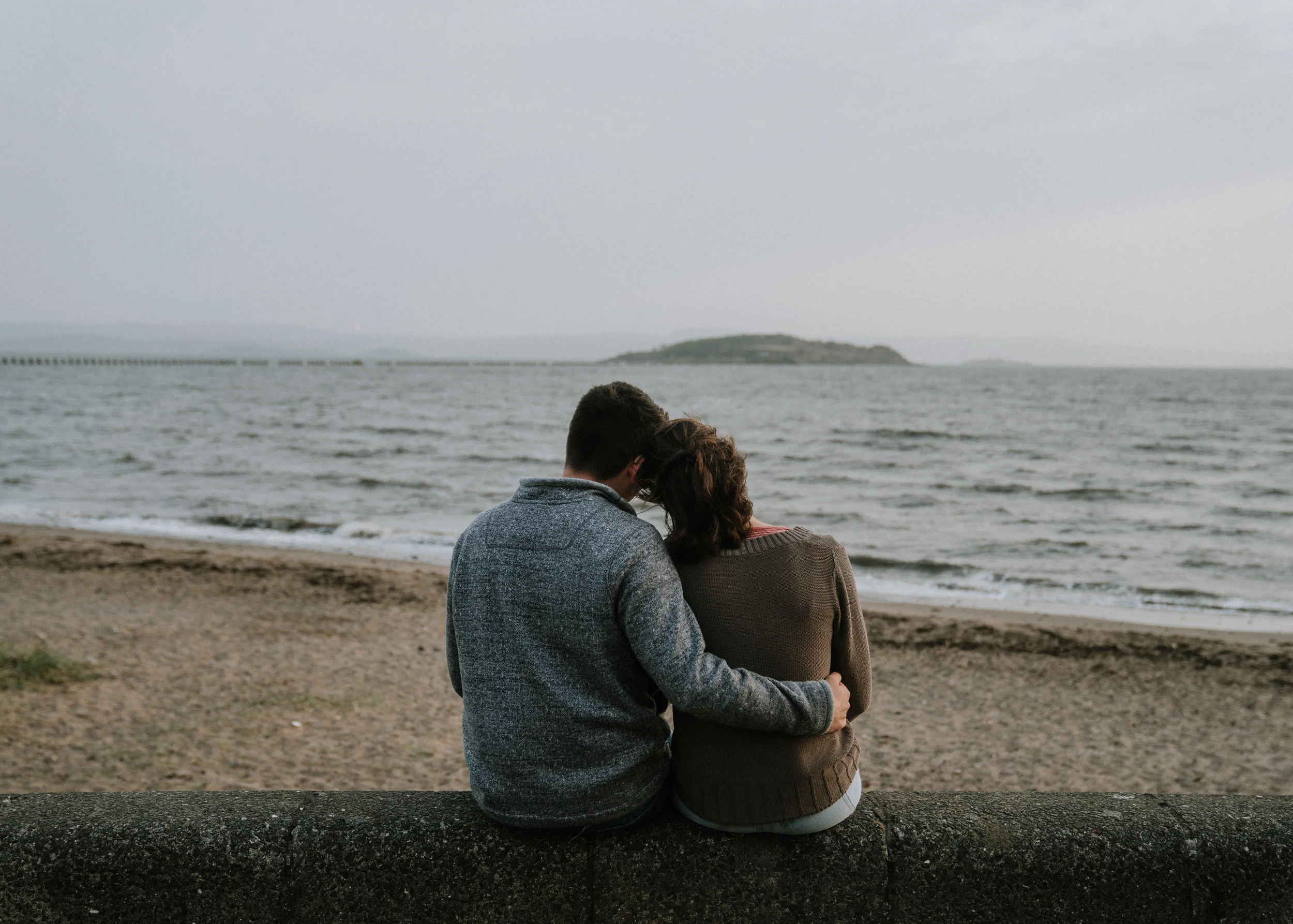 Sally and Hugh Engagement For Website (42 of 67).jpg