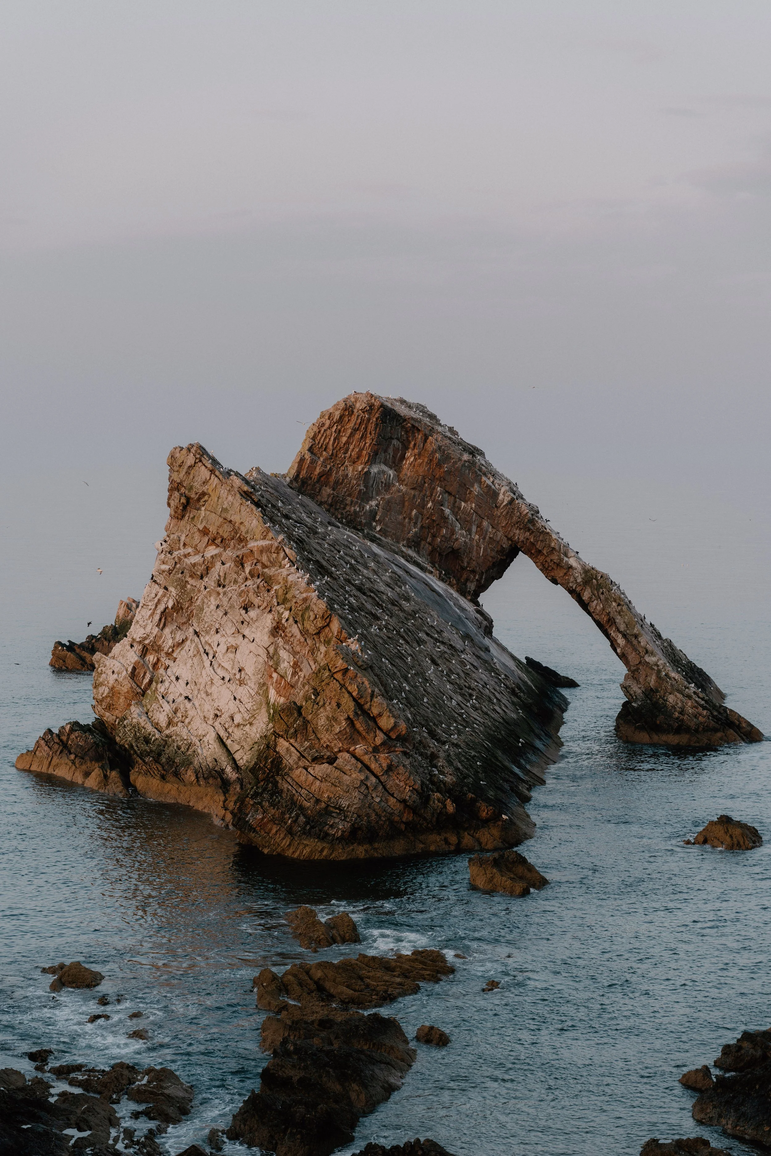 Bow Fiddle Rock 7.JPG