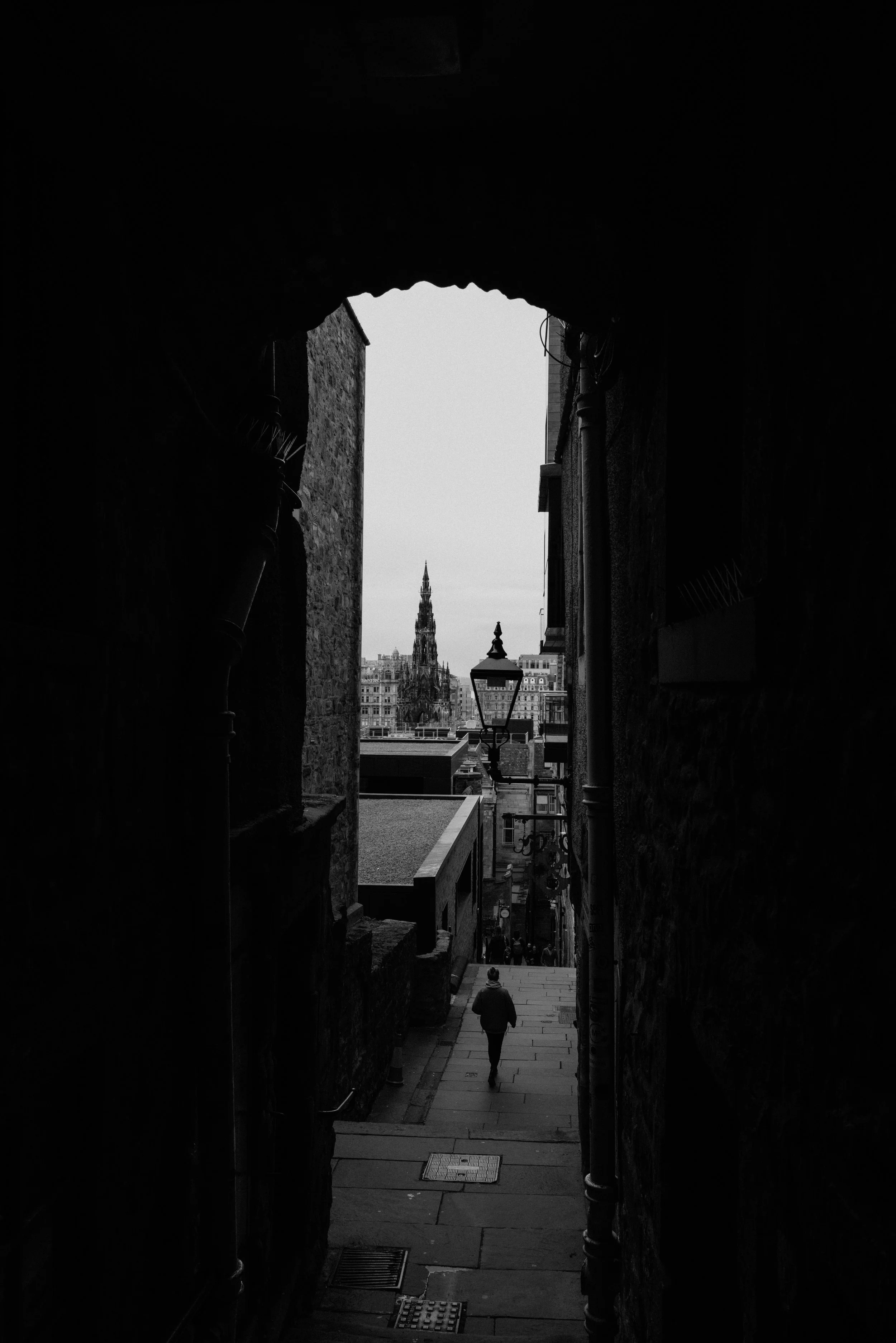 Edinburgh with Patrick & Sarah 14.JPG