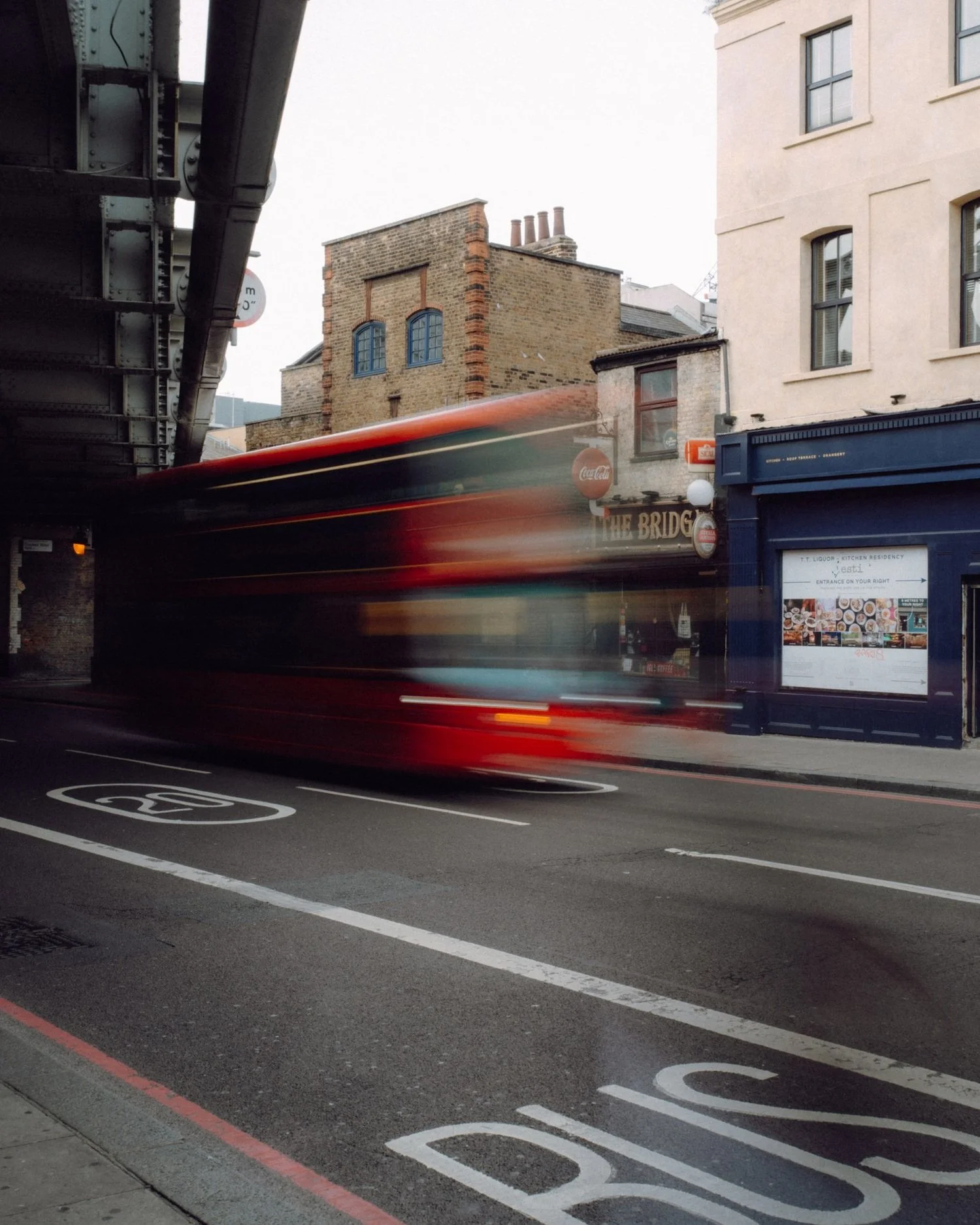 Hasselblad X2D 100C Review