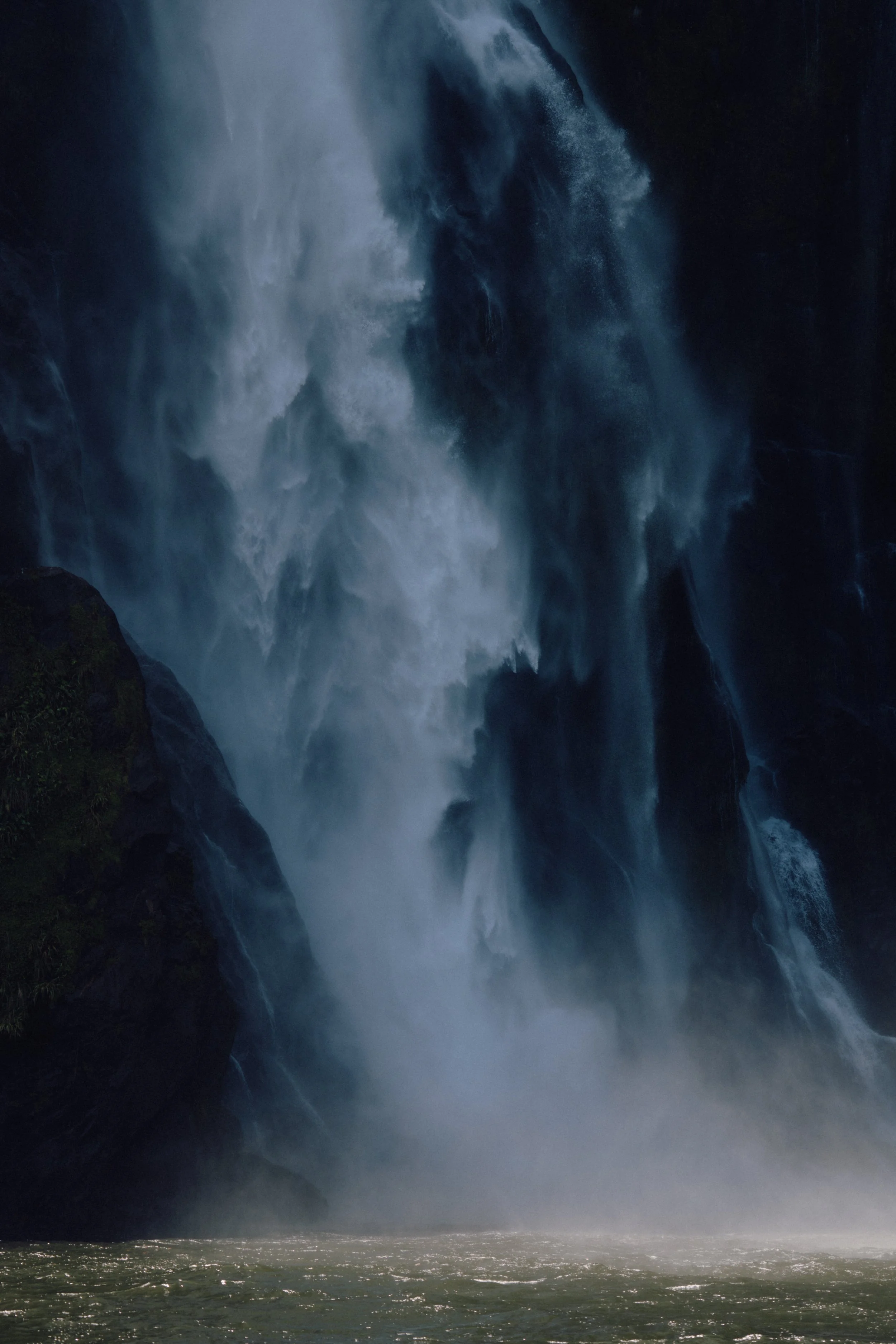 Southern Discoveries - @simonhird 37.JPG