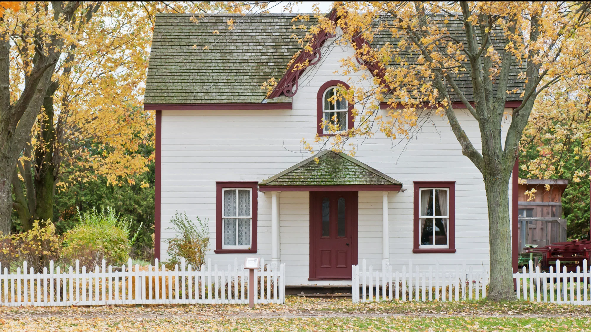 Mortgage Rates Are Trending Down in 2019