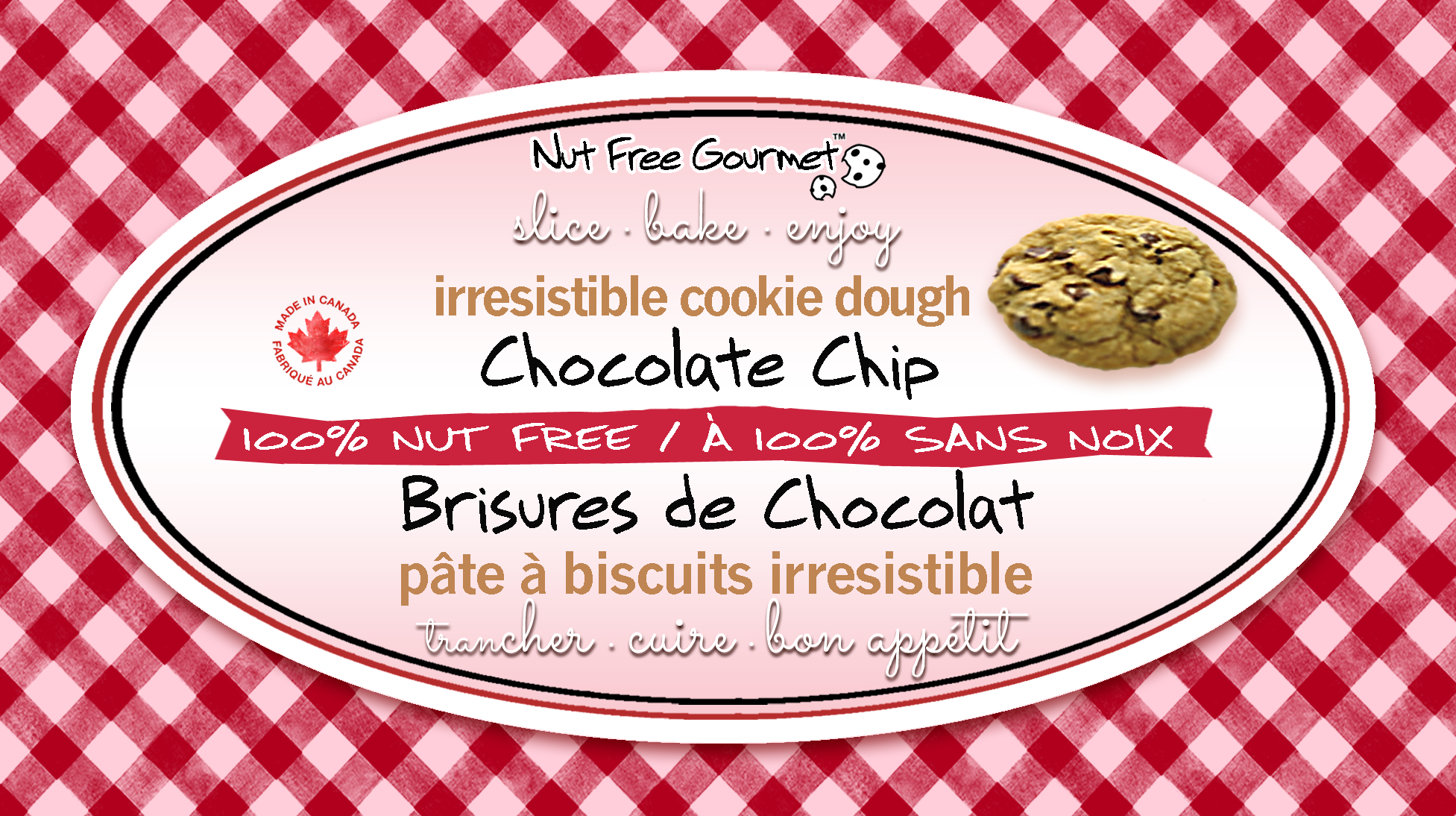 chocolate chip.png