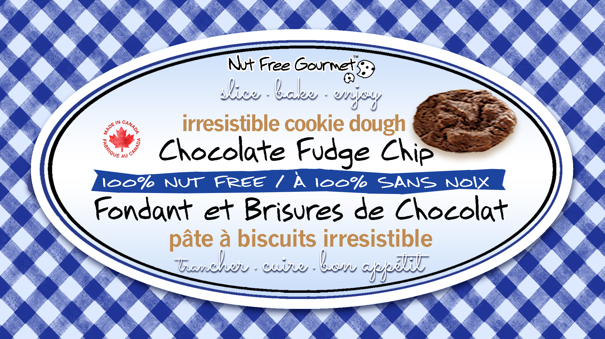 chocolate fudge chip.png