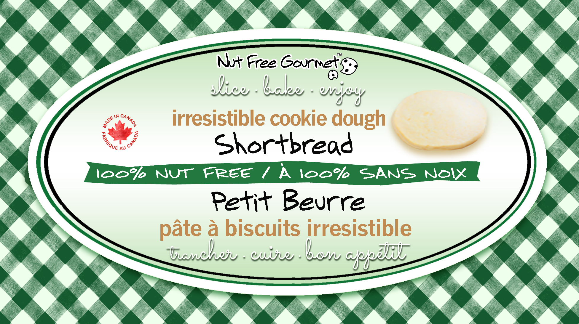 shortbread.png