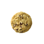 choc chip.png