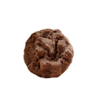 choc fudge.png