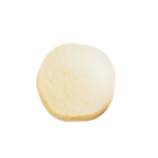 shortbread.png