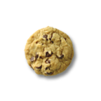 choc chip w shadow.png