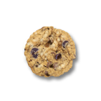 oatmeal choc chew w shadow.png