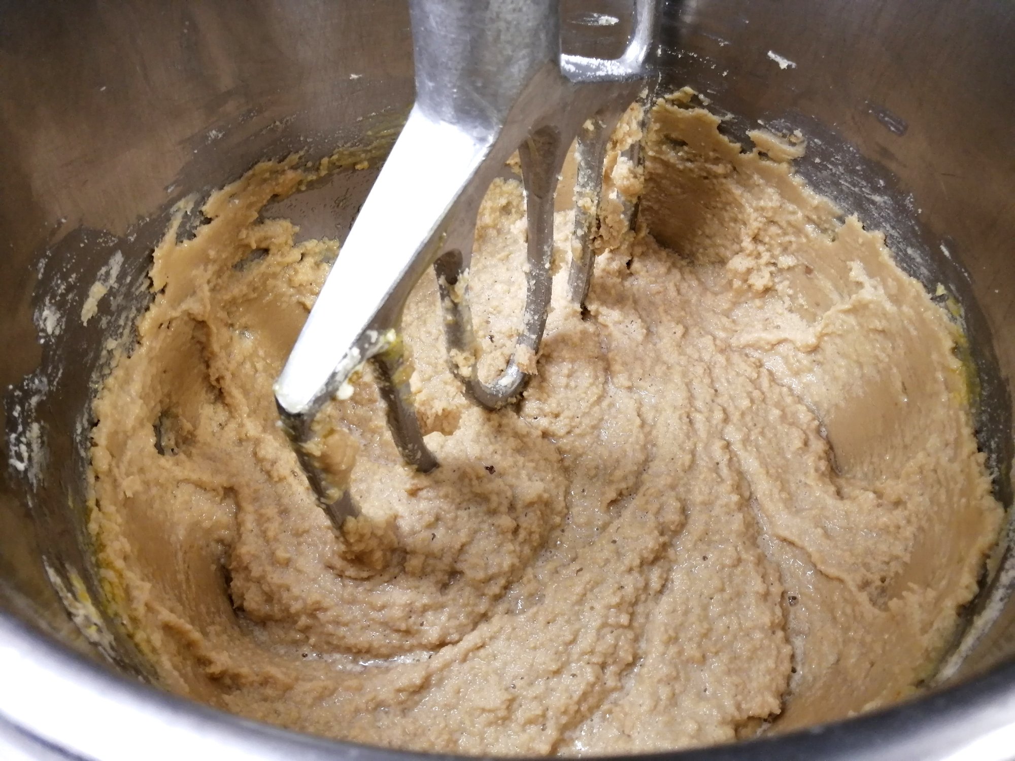 Dough in mixing bowl.jpg