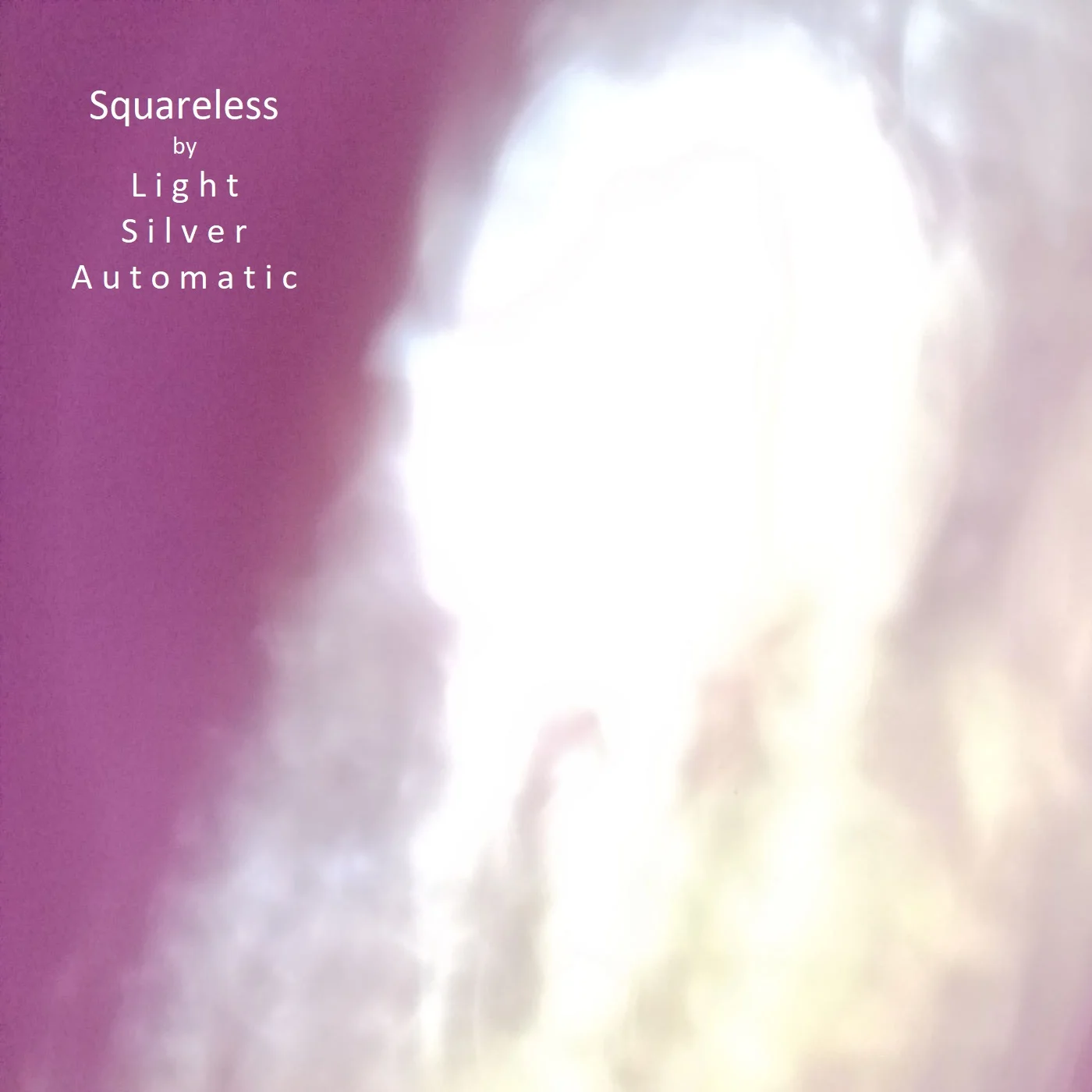 Squareless by Light Silver Automatic.cover.jpg