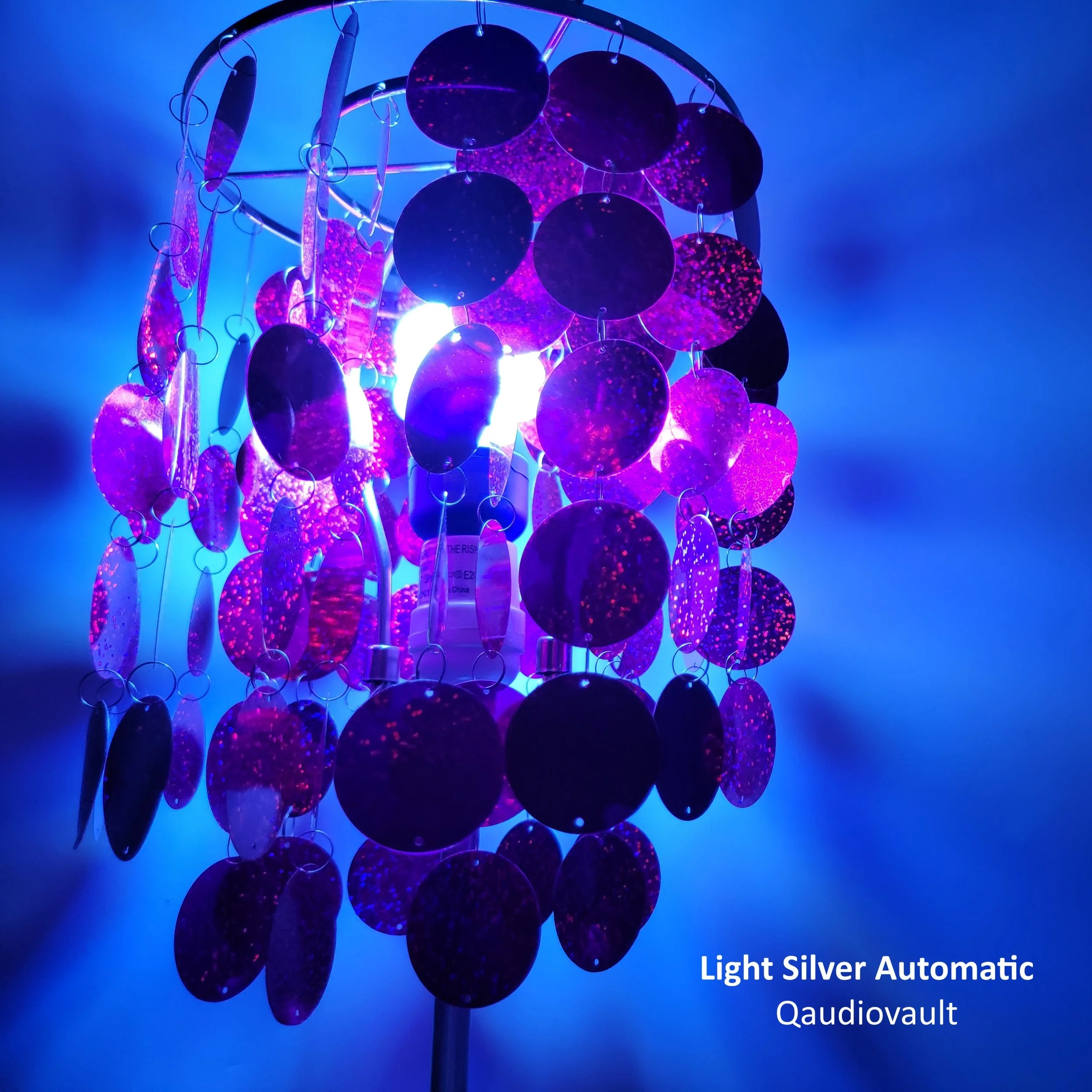 Album cover1.jpg