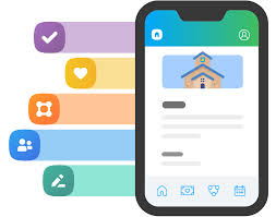 church center app.jpeg