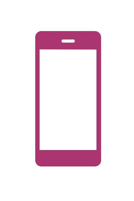 Screenshot 2025-04-13 at 7.28.06 PM.png