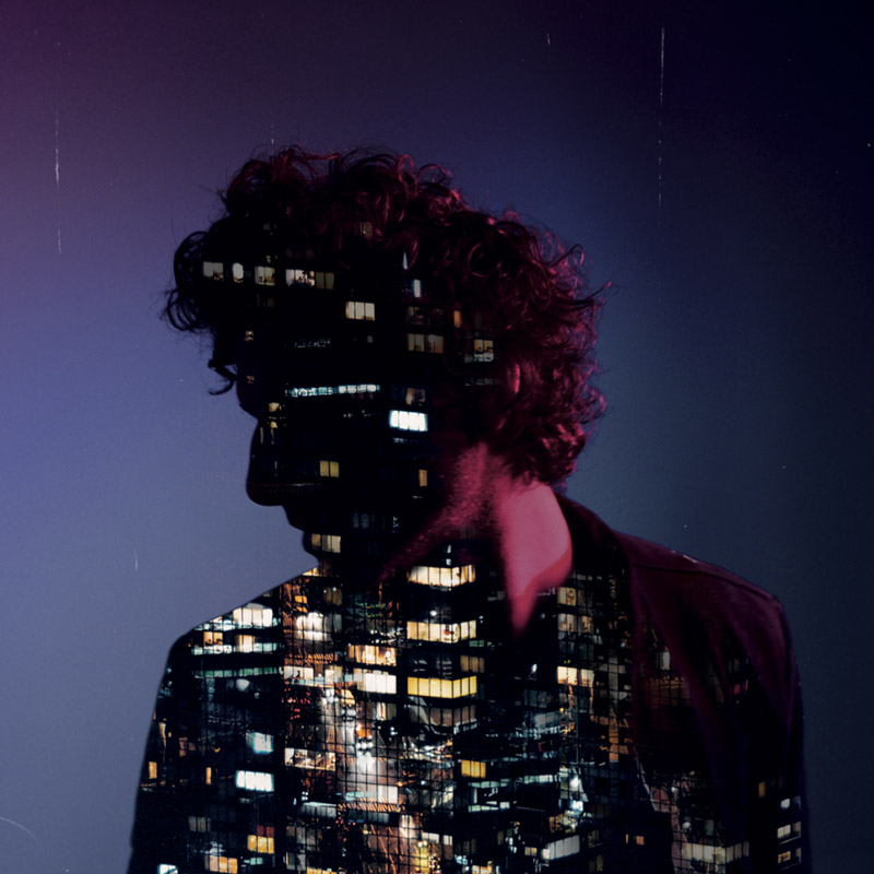 tinyLights.jpg