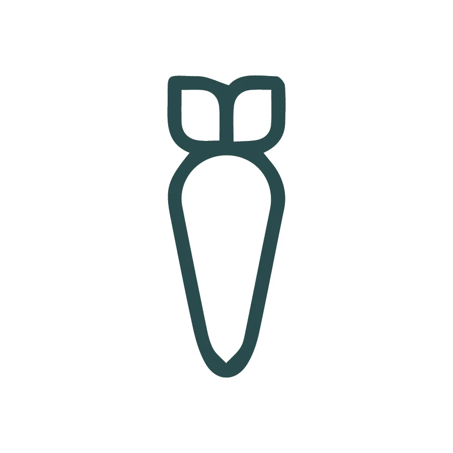CrownRoots_Icon_Carrot.jpg