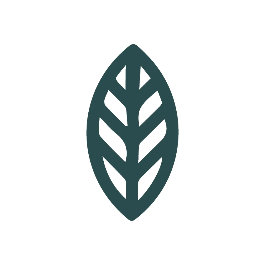 CrownRoots_Icon_Greens.jpg