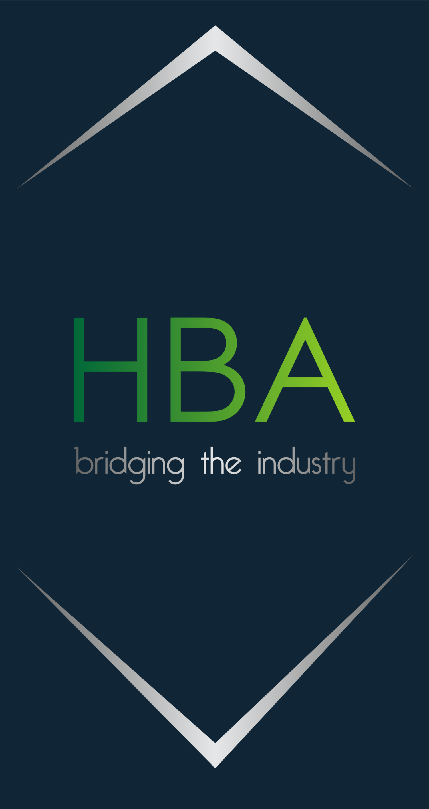 HBA