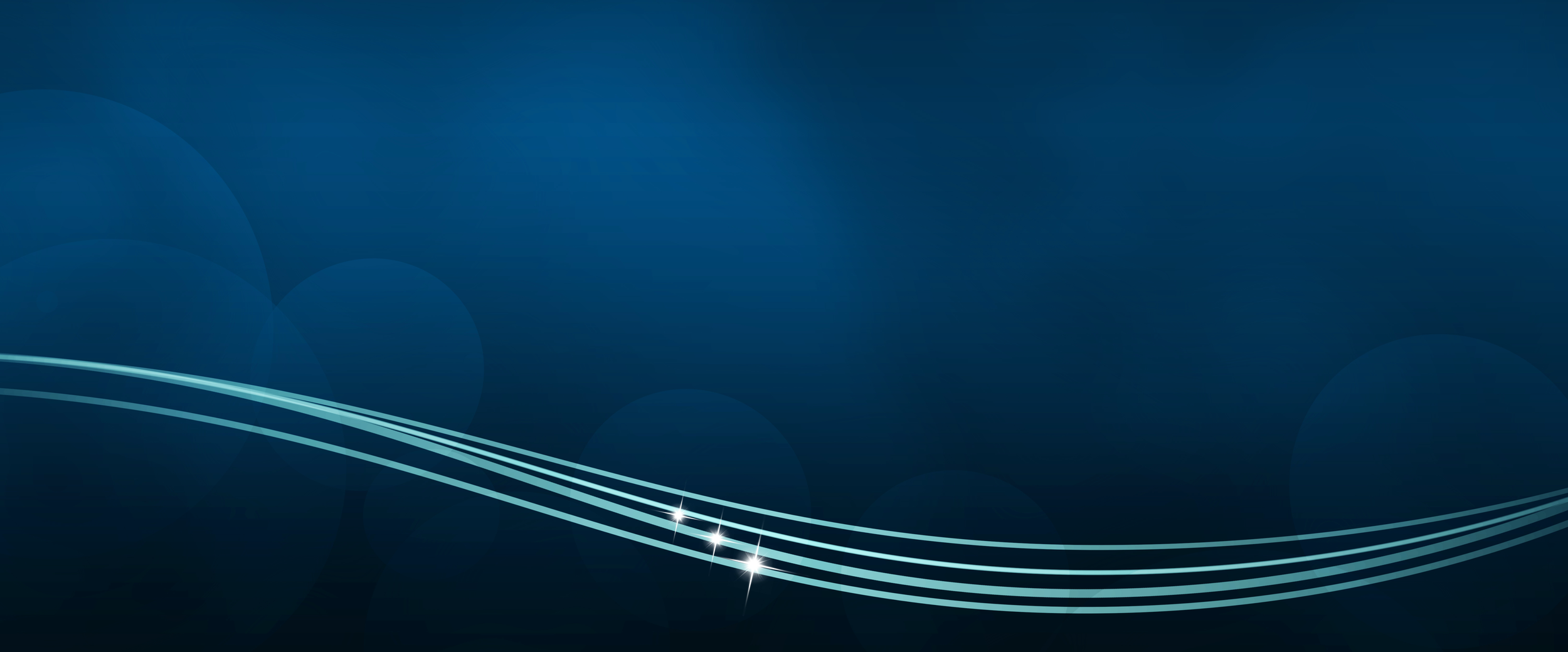 Abstract dark blue background with lines at the bottom.png