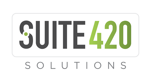 logo_suite420.png