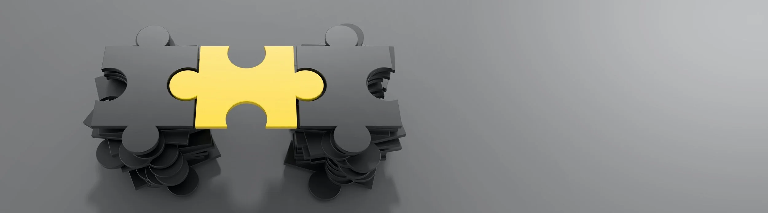 Jigsaw+puzzle+connection%2C+teamwork+and+partnership+concepts%3B+original+3d+rendering.jpg