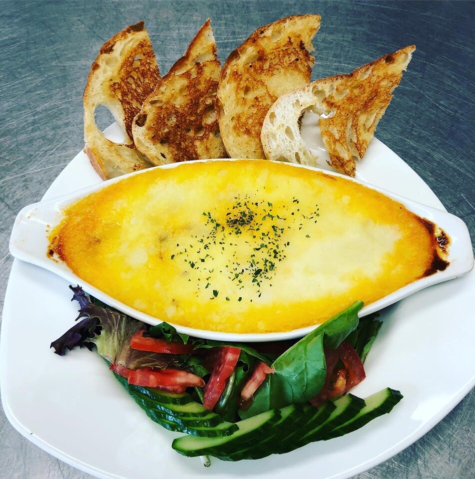 shepherds pie.jpg