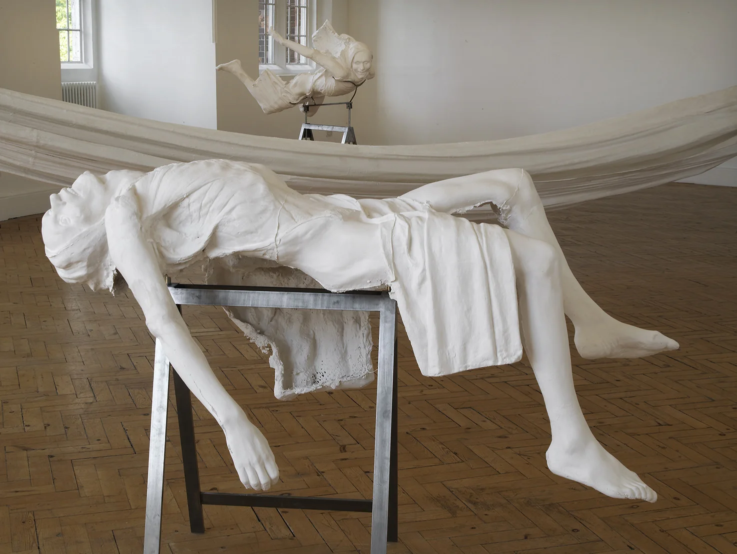 Cast From CAMDEN4.jpg