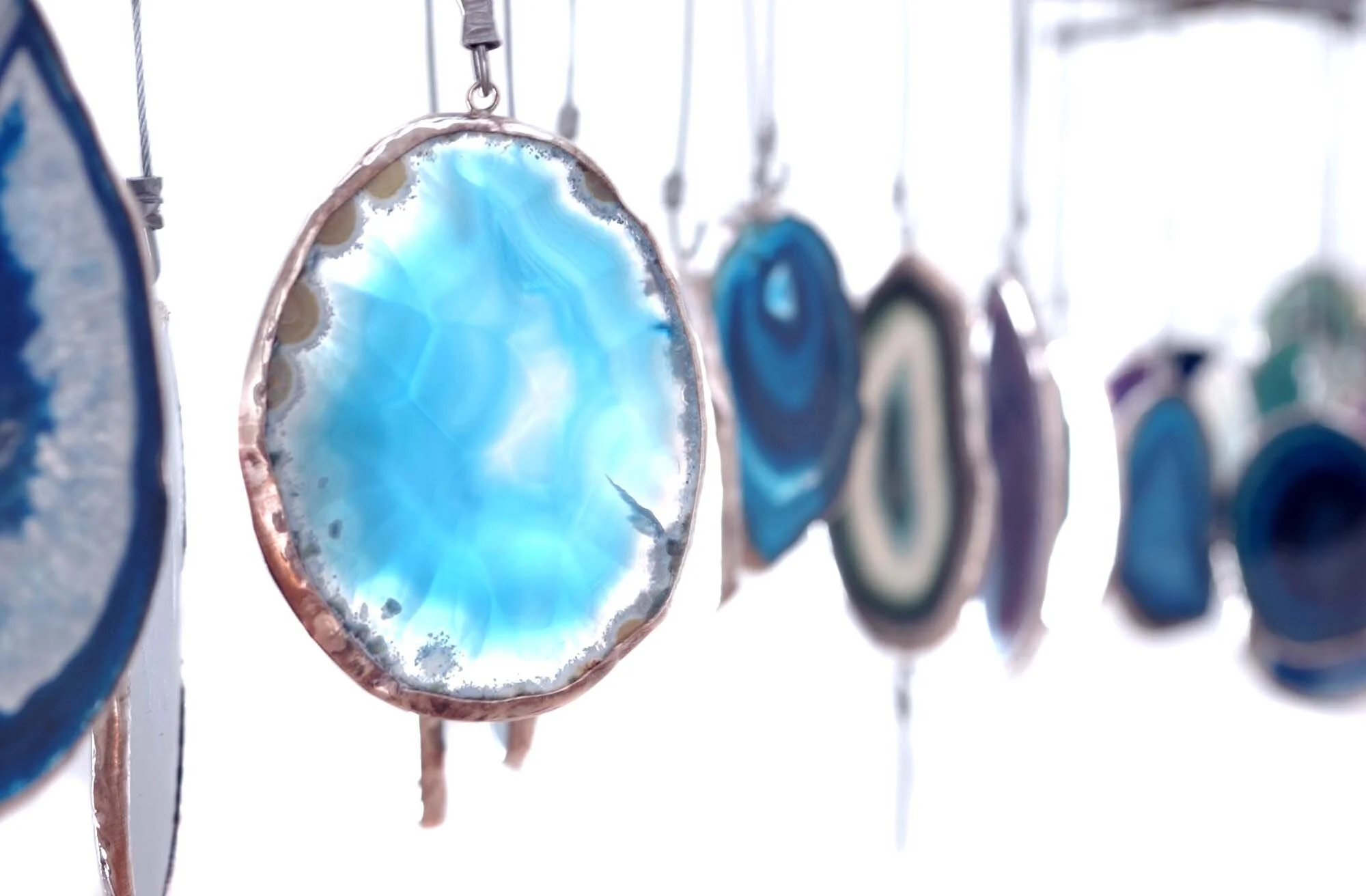 Detail A Treasury of Human Inheritance.jpg