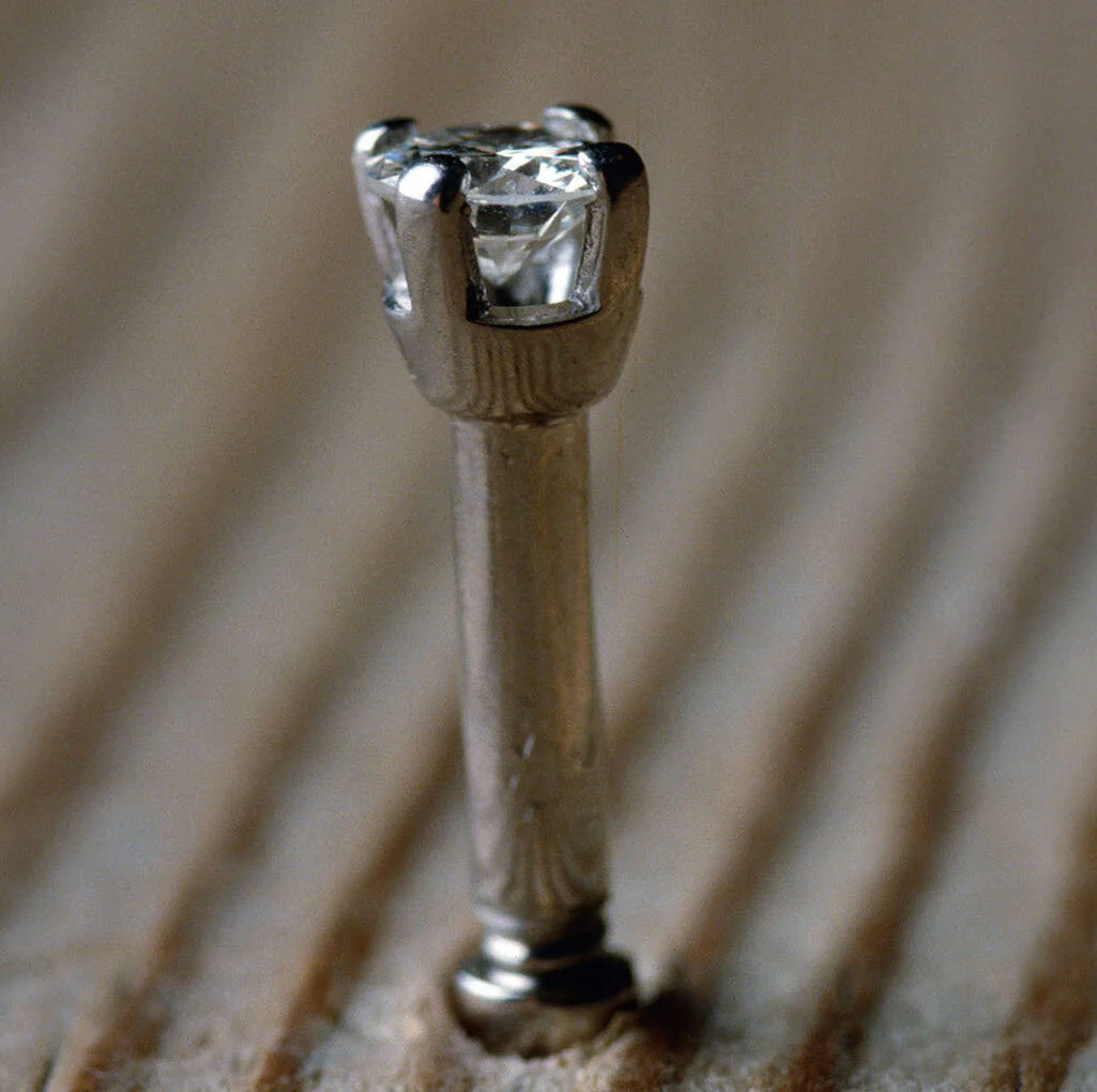 Diamonds Lisson.jpg