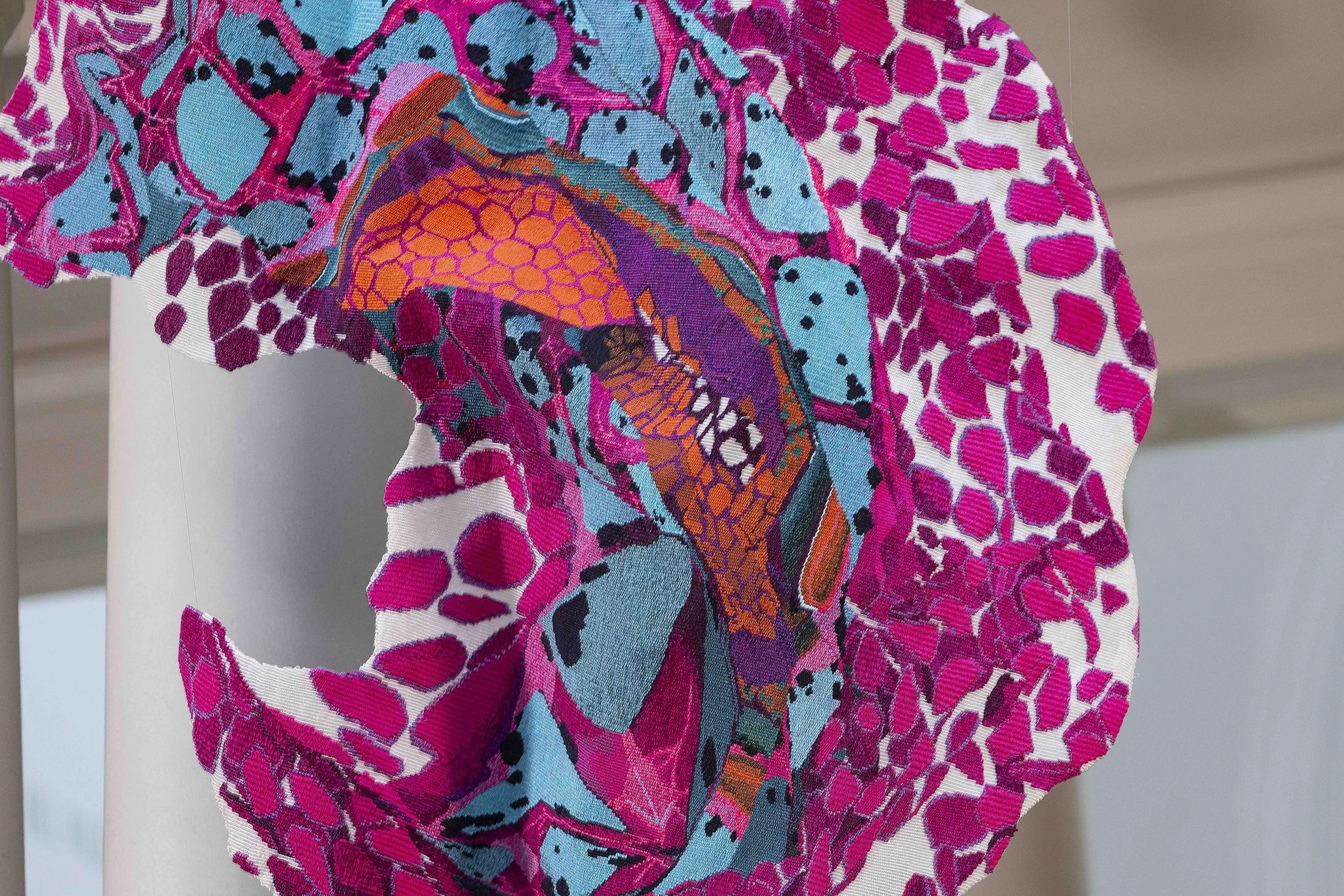 Edinburgh Seven-6.jpeg